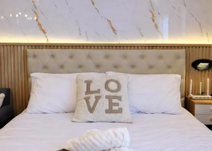 J Condotel-j Tower Residences * Mandaue City